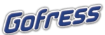 cropped-cropped-Logo-Gofress-web-e1684275003349-1-1